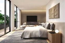 Holland Grove Park (D10), Semi-Detached #591434691